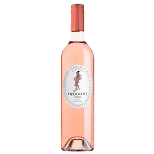 Paul Mas: Arrogant Frog Rosé Languedoc