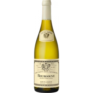 Jadot Bourgogne Blanc Chardonnay bor
