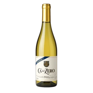alkoholmentes spanyol fehérbor