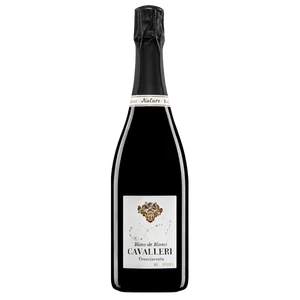 Cavalleri Franciacorta