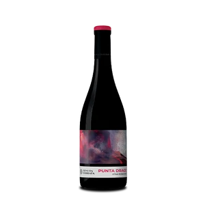Tenuta Ferrata Etna Rosso