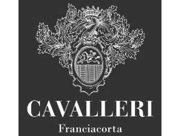 Cavalleri Franciacorta