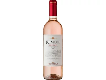 Frescobaldi