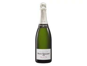 Champagne