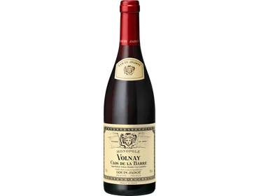 Louis Jadot