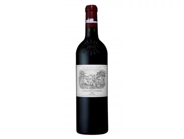 Rothschild Lafite
