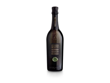 Prosecco