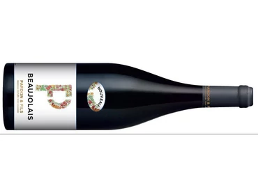 Beaujolais