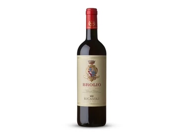 Ricasoli