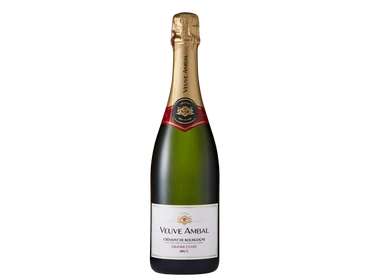 Veuve Ambal