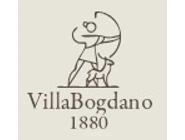 Villa Bogdano