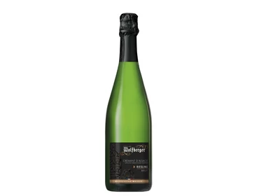 Crémant