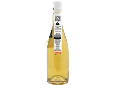 Pét-Nat