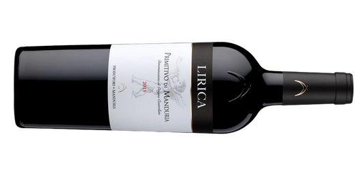 https://borkorzo.hu/produttori-di-manduria-primitivo-di-manduria-lirica-2021-vorosbor-puglia-olaszorszag