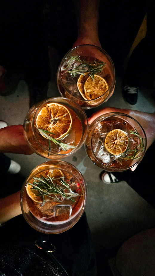 Vermut | bor webshop