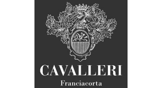 Franciacorta, a kiválóság birodalma