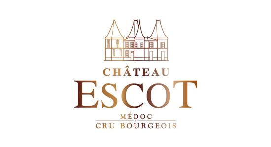 Francia címkejelölések és eredetvédelem - Csapjunk a közepébe, kezdjünk Bordeaux-val!