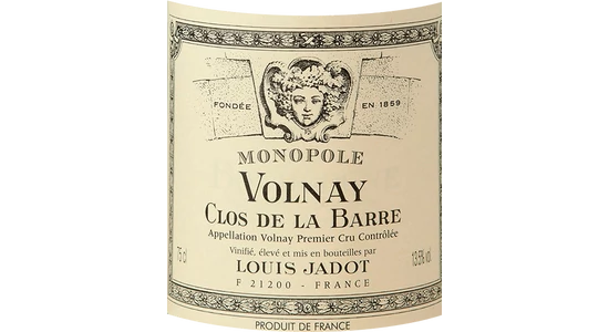 A Pinot noir ezer arca: A burgundi vörösboroktól a francia pezsgőkig