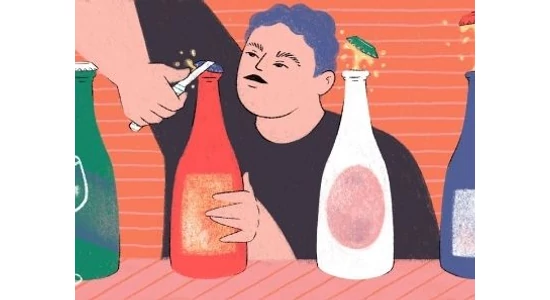 Mi a Pét-Nat (PetNat)?
