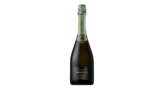 Franciacorta, a kiválóság birodalma