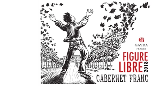 Cabernet Franc, régi-új generáció a pályán