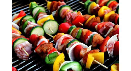 Melyek a grillezéshez alkalmas borok?
