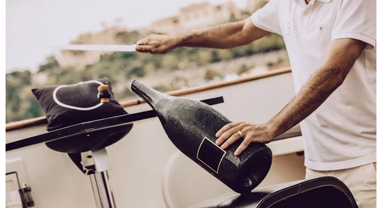 Boros palackméretek útmutatója: miért 0.75 liter, és mikor érdemes a nagyobb palackot választani?