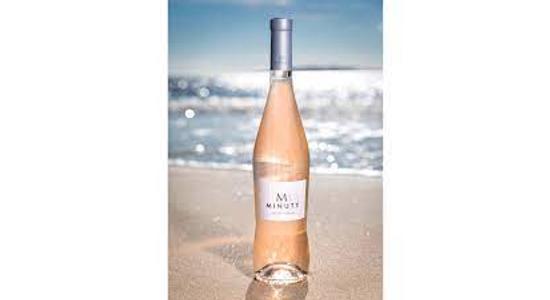 Rosé gyorstalpaló