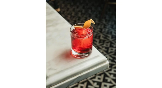 Vermutkoktélok világa: Amikor a Negroni és társai találkoznak a spanyol tradícióval