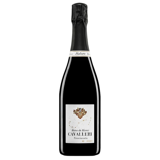 Cavalleri Franciacorta