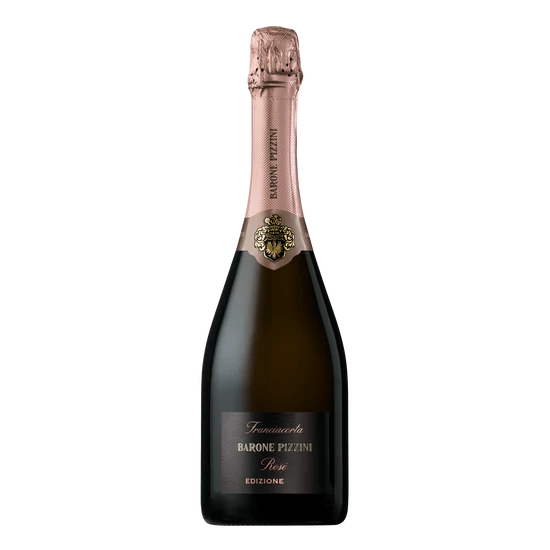 Barone Pizzini Franciacorta