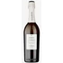Merotto "Colbelo" Extra Dry Valdobbiadene Prosecco Superiore DOCG (Valdobbiadene, Olaszország)