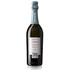 Merotto: Integral Prosecco Superiore Extra Brut DOCG 2024 fehér habzóbor (Valdobbiadene, Olaszország)