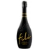 Sacchetto: Prosecco "Fili" Millesimato Brut DOC 2023 fehér olasz habzóbor (Valdobbiadene, Olaszország)