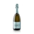 Sacchetto Prosecco DOC Extra Dry fehér olasz habzóbor