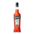 Aperol keserű narancs likőr, Olaszország