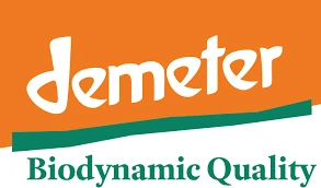 Biodinamika, a hitvallás