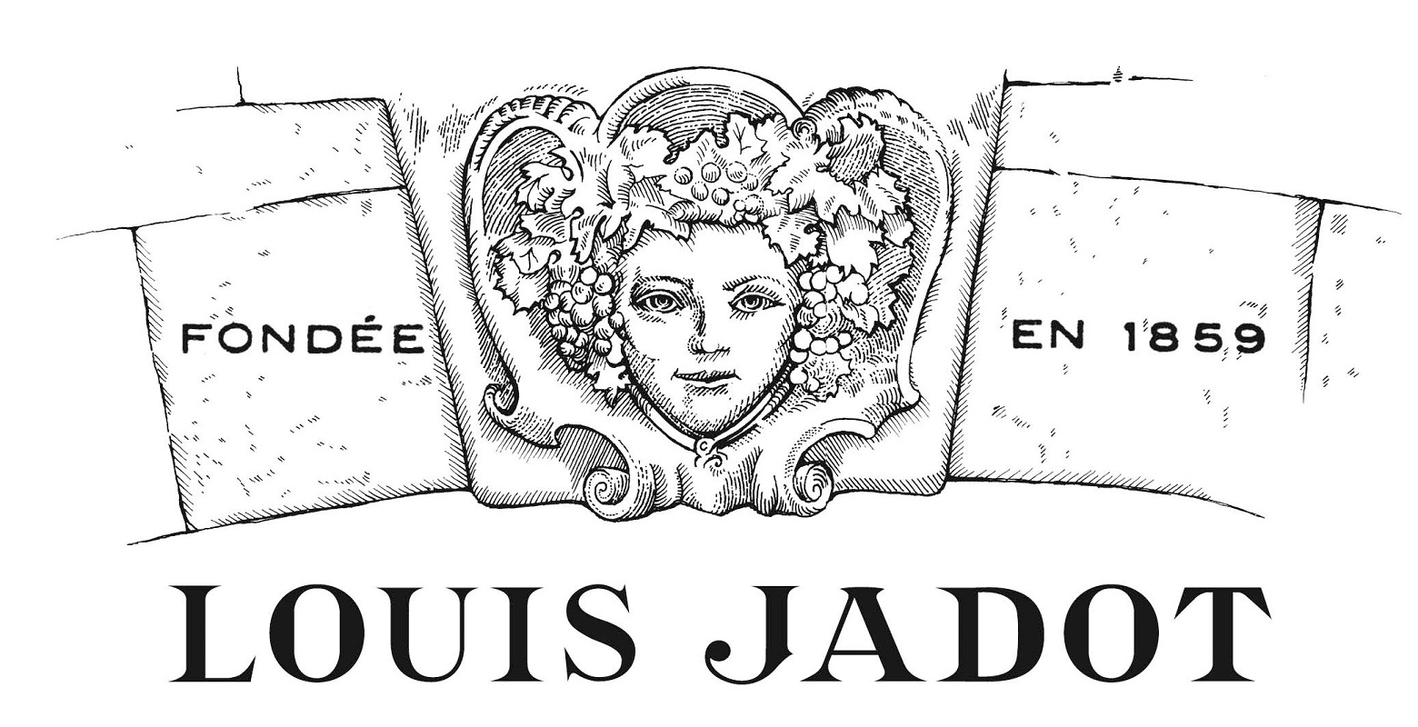 Louis Jadot - burgundi elegancia